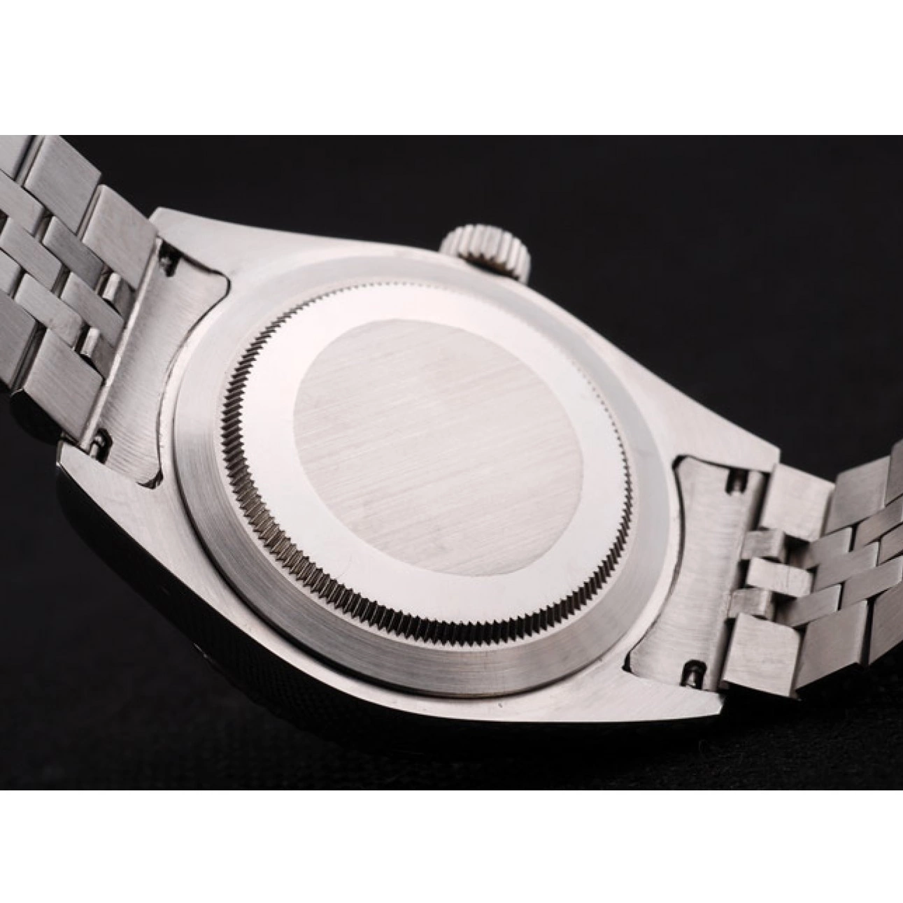AAA replica watch Rolex Datejust-rl217 0807